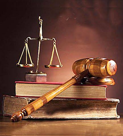 ابطال یک رای جنجالی؛ بازگشت ۵۰ هکتار از اراضی مرغوب مهرشهر به مالکیت شهرداری اهواز