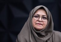 رئیس سازمان ملی استاندارد ایران: استاندارد در کشور ما فراتر از مبنای استانداردسازی صرف است