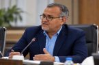 پایلوت تزریق آب کم‌شور در مخزن بنگستان اهواز؛ گامی برای افزایش ضریب بازیافت نفت