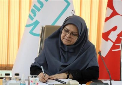 استانداردها بسترساز تحقق انرژی پاک و همگرایی بین‌المللی هستند
