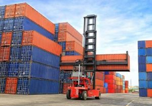 خوزستان جایگاه دوم صادرات ایران را با ۳.۱۵ میلیارد دلار در ۶ ماه اخیر را کسب کرد