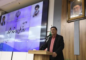 رشد ۲ برابری اعتبارات دهیاری‌های کشور/ سهم ویژه خوزستان از طرح‌های عمرانی