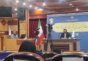 ادعای “تعطیلی شورا” جفاست/ عملکرد شورای ششم در سامانه ثبت شده و قابلیت تغییر ندارد