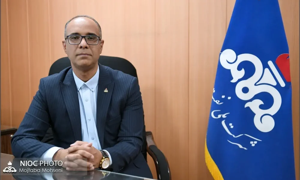 استخدام ۸۱۳ نفری شرکت نفت در خوزستان؛ آزمون آذر ماه برگزار می‌شود