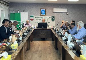 افزایش بهره‌وری و حرکت به‌سوی ظرفیت اسمی در کشت و صنعت نیشکر هفت‌تپه