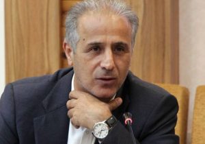 پرداخت ۱۳۵۴ میلیارد ریال تسهیلات قرض‌الحسنه فرزندآوری توسط بانک کشاورزی خوزستان در شش ماهه اول