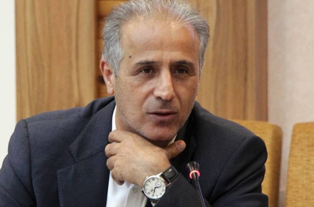 پرداخت ۱۳۵۴ میلیارد ریال تسهیلات قرض‌الحسنه فرزندآوری توسط بانک کشاورزی خوزستان در شش ماهه اول