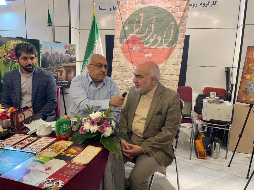 ۱۰۰۰ پروژه عمرانی در روستاهای خوزستان با اعتبار ۸ هزار میلیارد تومان افتتاح و کلنگ‌زنی شد / تقویت ناوگان مکانیزه کشاورزی با توزیع ۵۸ تراکتور در سطح دهیاری‌های استان تا ماه آینده