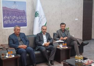 خوزستان؛ میزبان اصلی عشایر کشور در فصل قشلاق