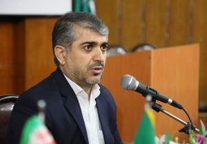 انتصاب دبیر و اعضای ستاد یادواره شهدای امر به معروف و نهی از منکر استان خوزستان