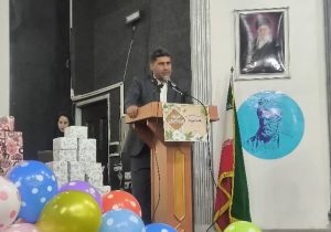 مثلث تربیتی؛ خانه، مدرسه، دانش‌آموز