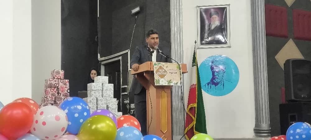 مثلث تربیتی؛ خانه، مدرسه، دانش‌آموز