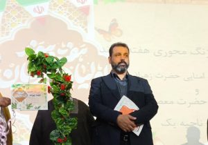 فضای مجازی، رقیب تعلیم و تربیت شده است