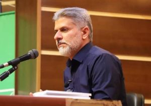 شکرستان؛ نماد دیپلماسی فرهنگی صنعت نیشکر در خوزستان