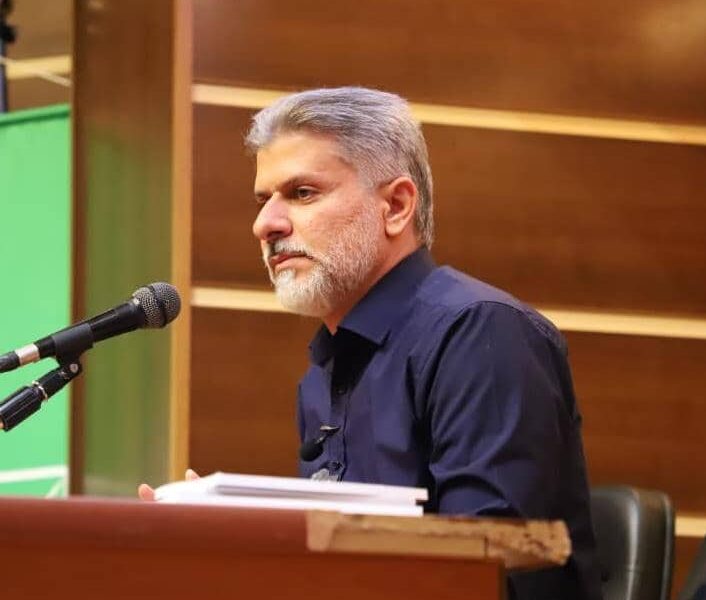 شکرستان؛ نماد دیپلماسی فرهنگی صنعت نیشکر در خوزستان