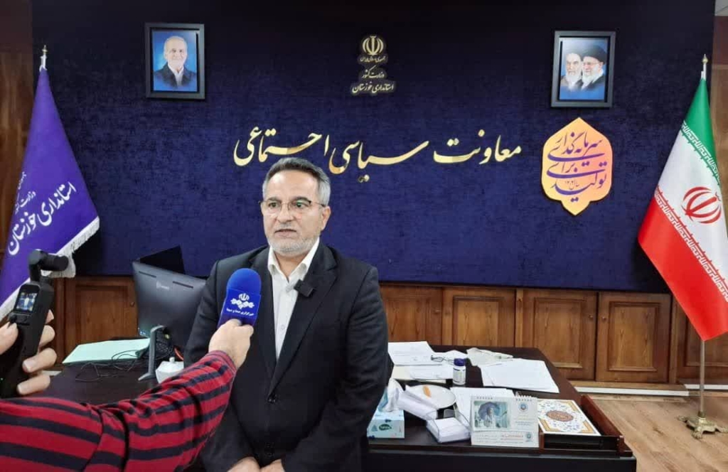 مشمولان ماده ۴۱ قانون انتخابات باید از ۲۱ تا ۲۷ مهرماه استعفا دهند / ثبت‌نام داوطلبان شورای شهر از ۲۱ دی آغاز می‌شود