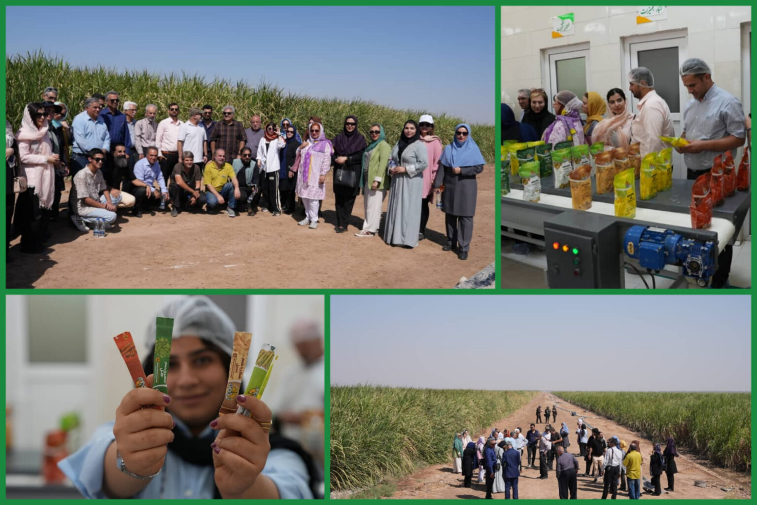 در راستای برگزاری سومین جشنواره ادبی شکرستان؛