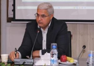 پرداخت پاداش ۱۱۰۰ میلیون ریالی به اهدا کنندگان کلیه در خوزستان پاداش اهدای کلیه چقدر است؟