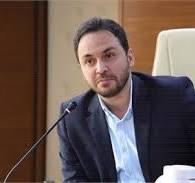 جذب ۲۱۵ میلیارد ریال از طریق مالیات نشان دار برای پروژه فاضلاب دزفول