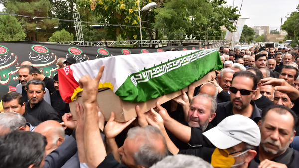 پدر شهید مهدی ممبینی آسمانی شد