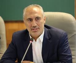 به دنبال یک بسته معیشتی جدید هستیم