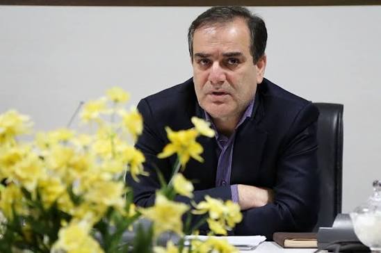 هشدار مدیرکل استاندارد خوزستان درباره وسایل بازی غیراستاندارد در پارک‌ها