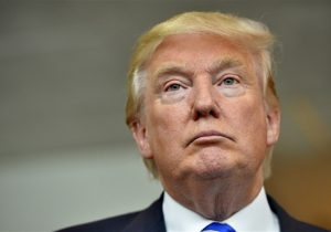 چرا ترامپ پاسخ حماس را پذیرفت؟