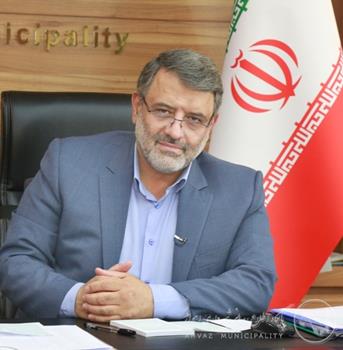 نه طمع دارم ، نه ترس ، فقط قانون و شورا تعیین کننده اند