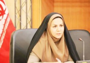 یک‌چهارم ازدواج‌های خوزستان به طلاق منجر می‌شود/ لزوم تدوین نقشه راه قانون جوانی جمعیت