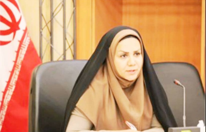 یک‌چهارم ازدواج‌های خوزستان به طلاق منجر می‌شود/ لزوم تدوین نقشه راه قانون جوانی جمعیت