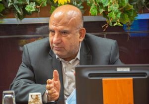 نیشکر؛ محرک توسعه پایدار در خوزستان با اشتغال ۲۶ هزار نفری