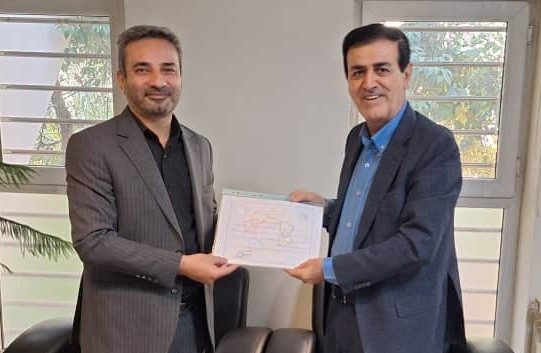 نمایشگاه خوزستان با رشد چشمگیر عملکرد، به رتبه «بین‌المللی الف» دست یافت