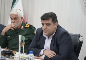 آیین تشییع پیکر مطهر شهدای گمنام باشکوه برگزار شود