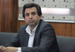 تسهیلات تولید باید بدون اتلاف وقت به دست کار آفرین برسد