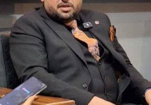 نمایشگاه اهواز فرصت مناسبی برای معرفی توانمندی‌های صنایع چوب استان خوزستان بود