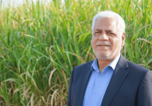 پرنده درّاج نماد پنجمین جشنواره شکرستان است