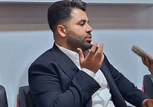 نمایشگاه صنعت ساختمان اهواز، سکوی معرفی نوآوری و تولید محلی