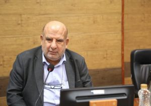 تفاهم‌نامه نیشکر و نفت‌گستر جنوب وارد فاز اجرایی شد