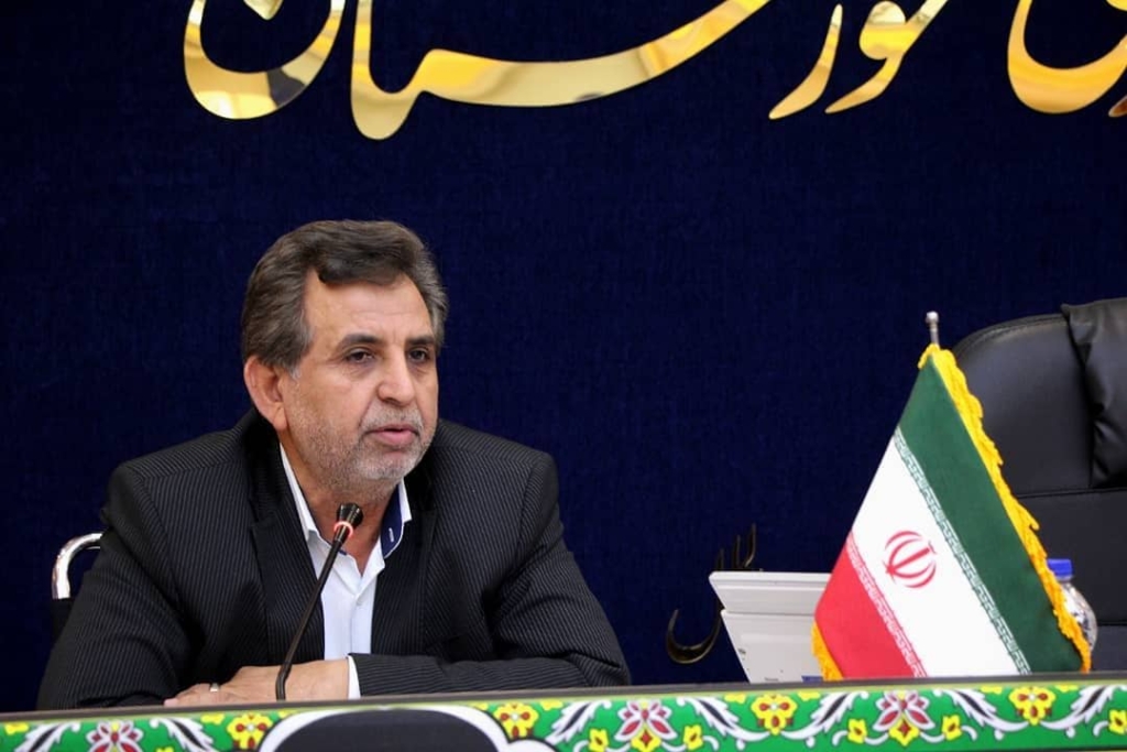 تحقق ۴۳ درصدی تعهد اشتغال خوزستان در نیمه نخست سال ۱۴۰۴