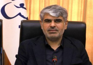 قبولی بی‌سابقه جوانان منگشت در رشته‌های پزشکی تحولی بنیادین است