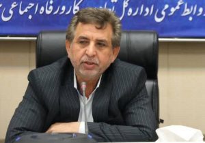 شتاب‌بخشی به تحقق تعهدات اشتغال خوزستان با هم‌افزایی دستگاه‌ها و شبکه بانکی