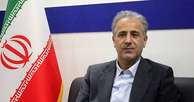 جهانپور معماریان از پرداخت ۵۲۰۰۰ میلیارد ریال تسهیلات توسط بانک کشاورزی استان خوزستان خبر داد