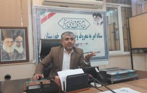 رسانه نقش محوری در جلوگیری از فراموش شدن آرمان ها و انتقال پیام ها را دارد