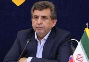 شش تفاهم‌نامه در زمینه تولید دانش‌بنیان منعقد شد