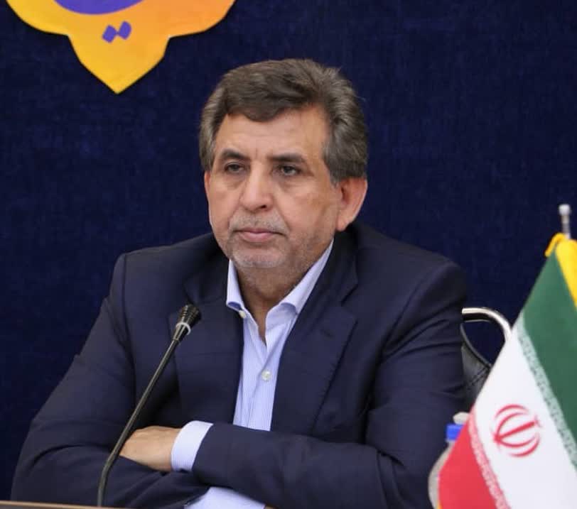 شش تفاهم‌نامه در زمینه تولید دانش‌بنیان منعقد شد