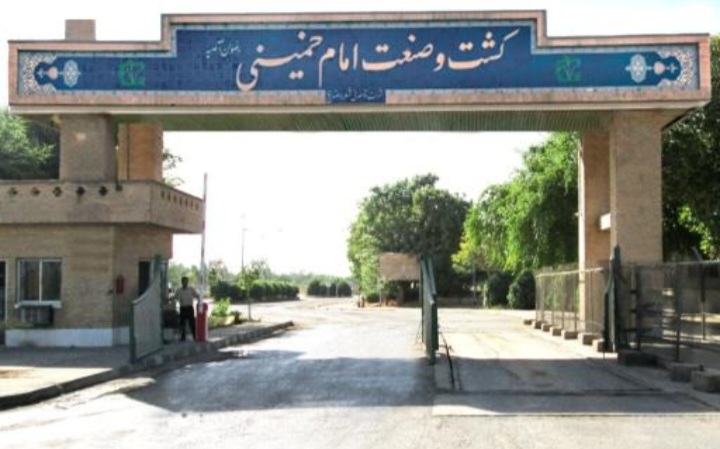 نیشکر به مثابه همسایه؛ وقتی نیشکر فراتر از مزرعه می‌رود