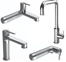 نمایشگاه اهواز فرصت مناسب جهت معرفی نوآوری‌های راسان در شیرآلات بهداشتی