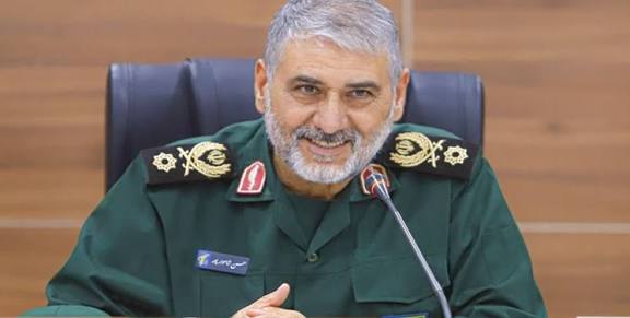 ۶۳۵۰ برنامه برای هفته بسیج در خوزستان اجرا می‌شود / بسیجیان در جنگ ۱۲ روزه درخشیدند