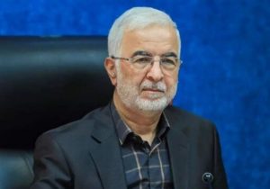 استانداران نقشی در تایید صلاحیت کاندیداهای شوراها ندارند