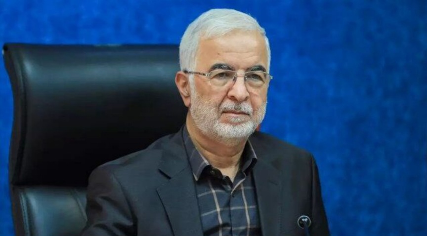 استانداران نقشی در تایید صلاحیت کاندیداهای شوراها ندارند